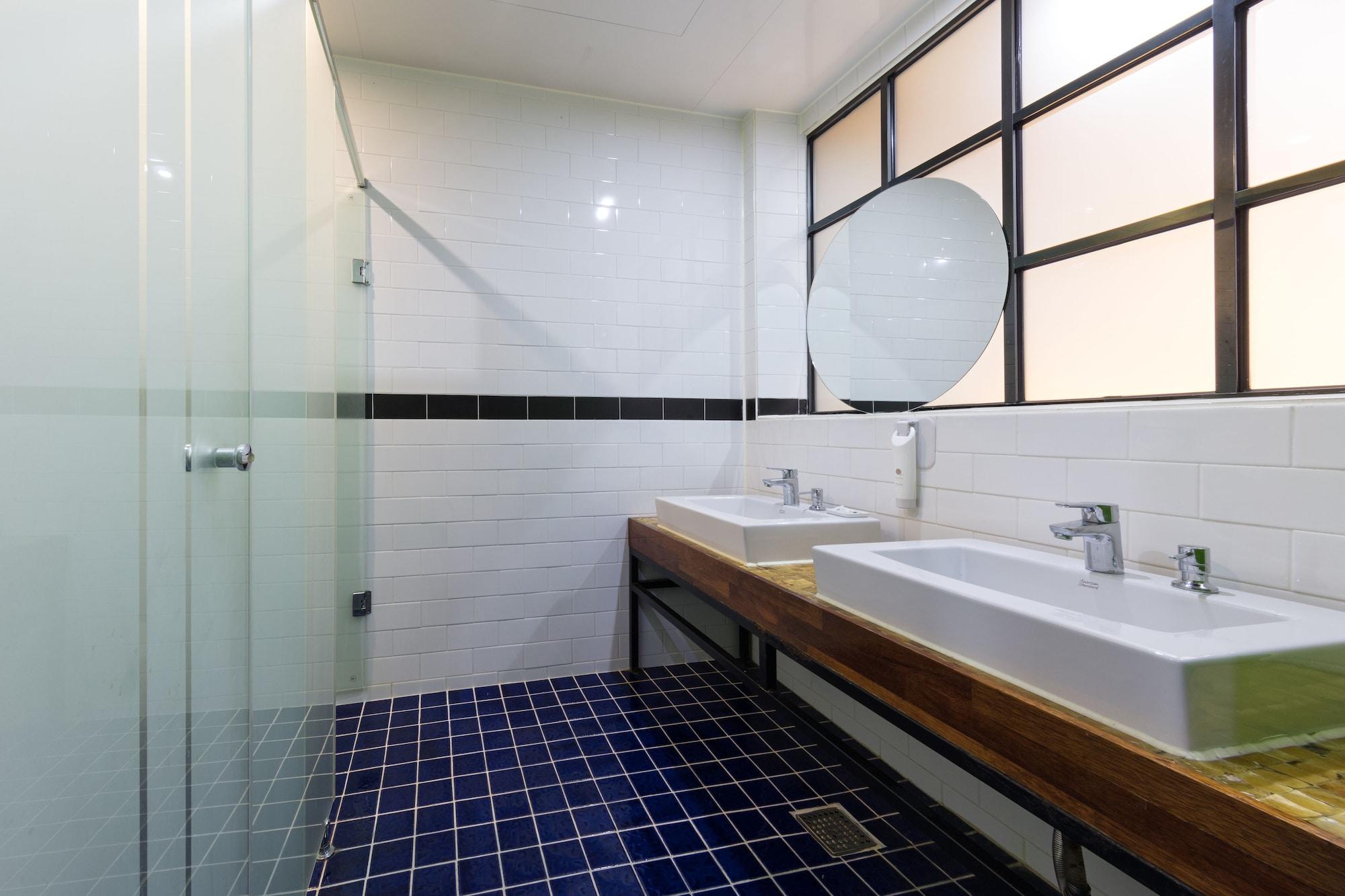 Hotel France Gwangju Metropolitan City Esterno foto