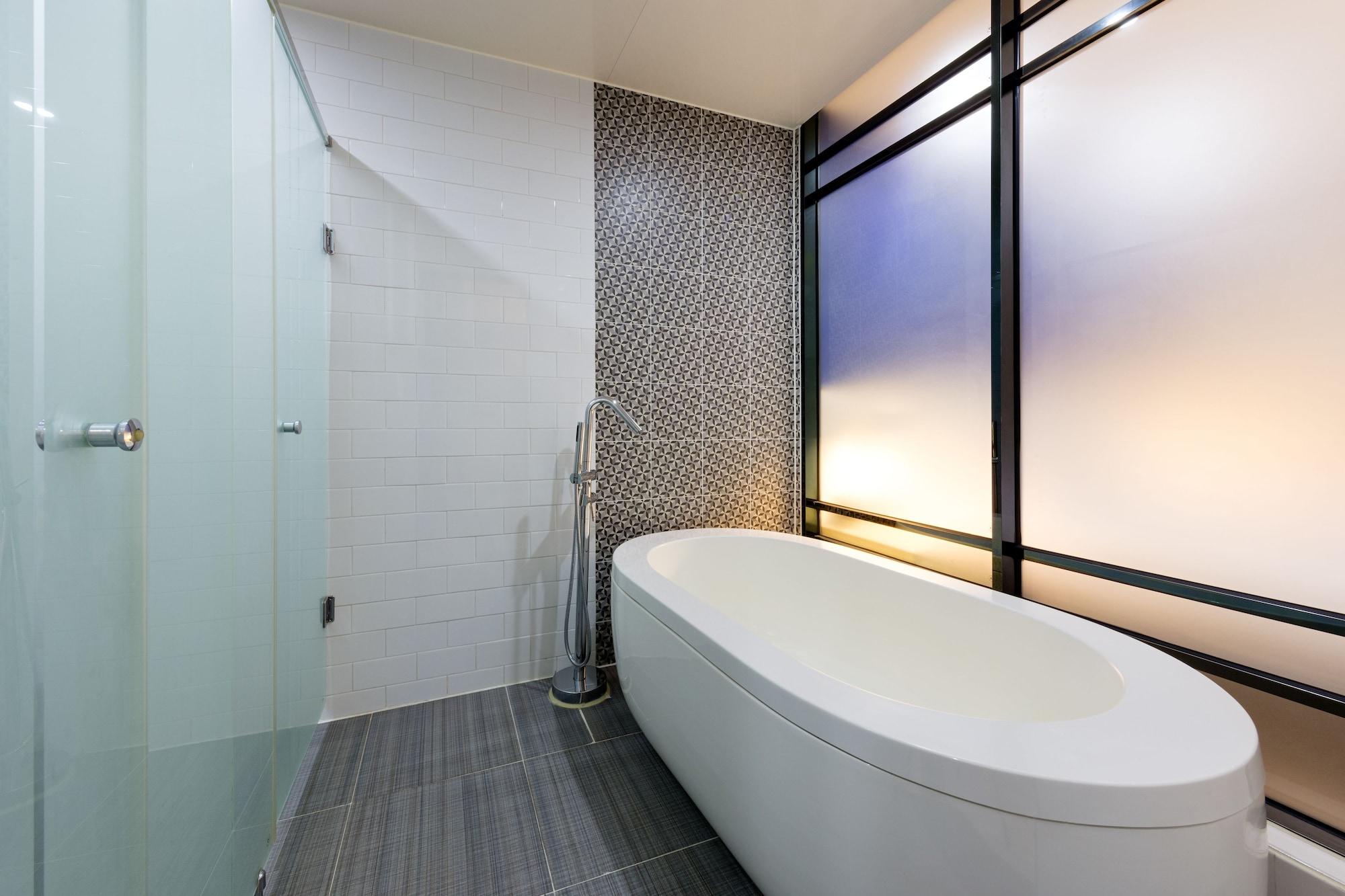 Hotel France Gwangju Metropolitan City Esterno foto
