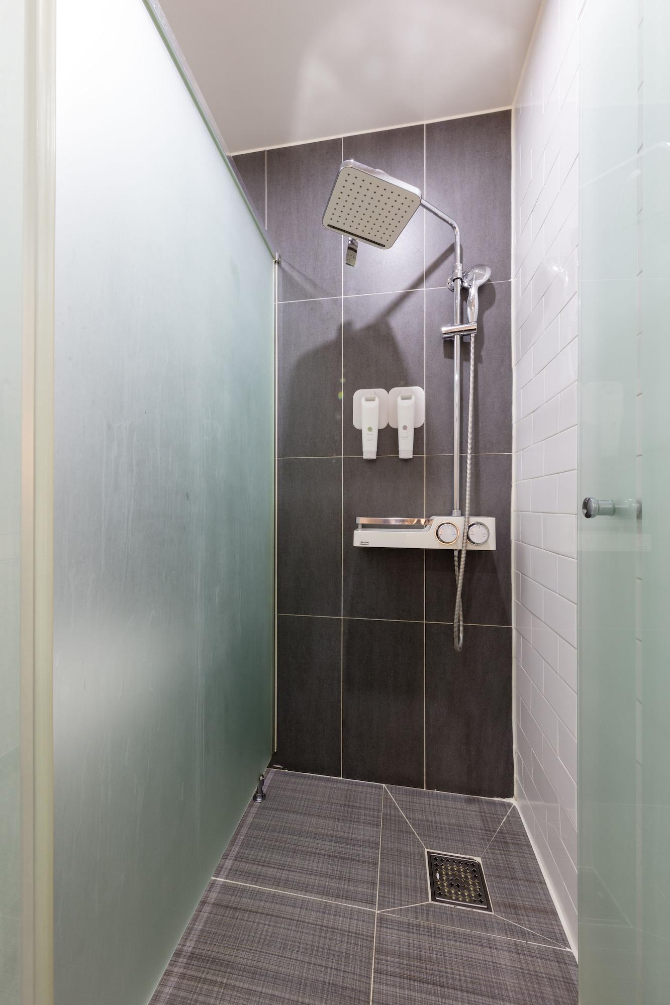 Hotel France Gwangju Metropolitan City Esterno foto