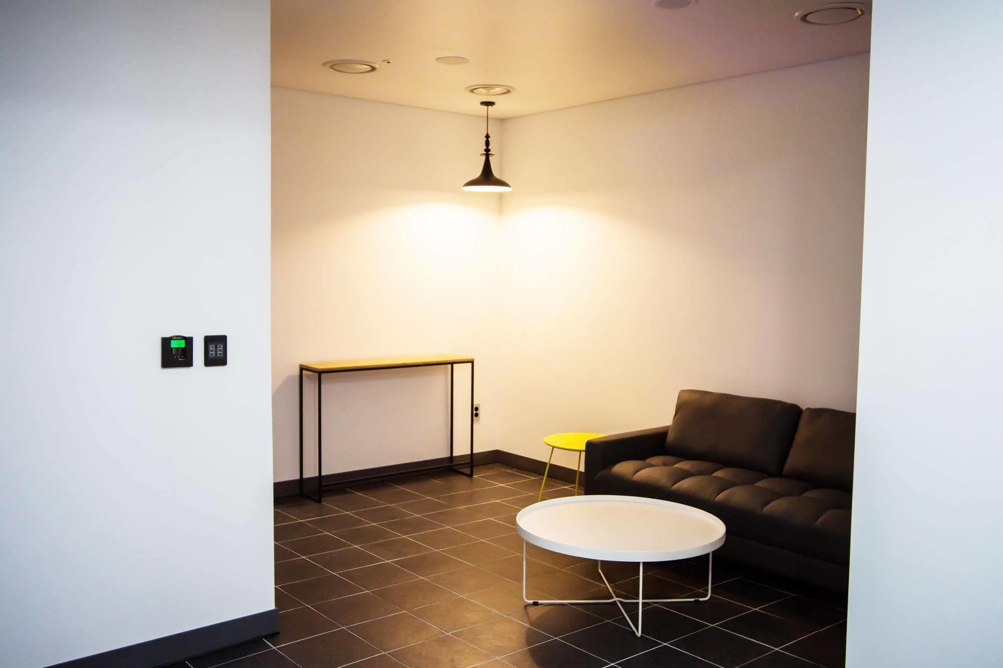Hotel France Gwangju Metropolitan City Esterno foto